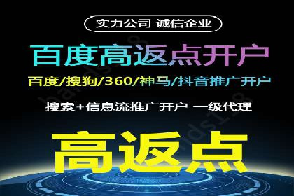 信息流广告精准投放：成功案例展示