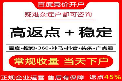 百度竞价包年案例：揭秘高效广告投放秘诀